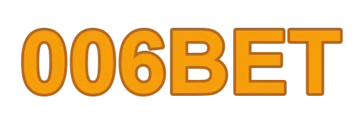 950bet Logo